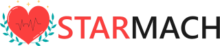 Logo starmach.com.pl
